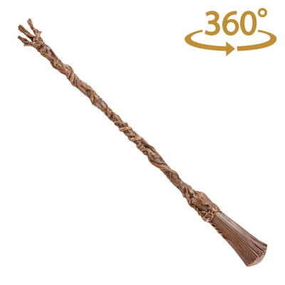 You are being redirected...