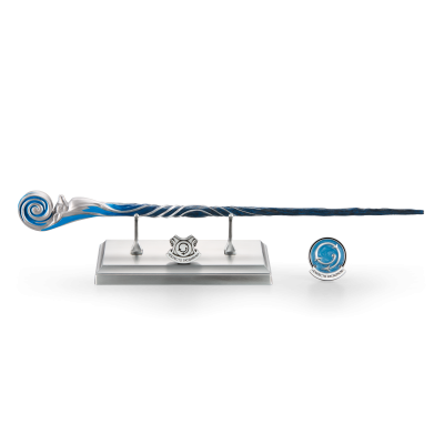 Harry Potter 14 5 Magical Wand - Where To Buy It At The Best Price In - Foto 5