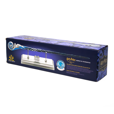 Harry Potter 14 5 Magical Wand - Where To Buy It At The Best Price In - Foto 11